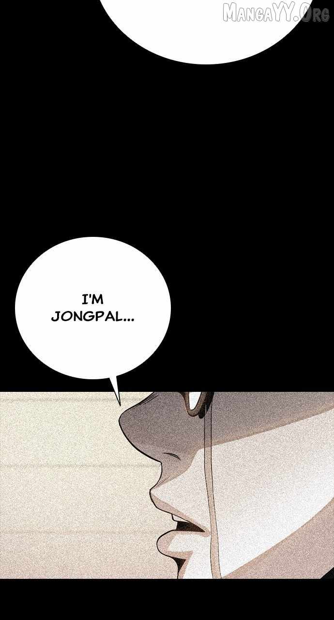 Worst Generation Chapter 24 page 55 - 