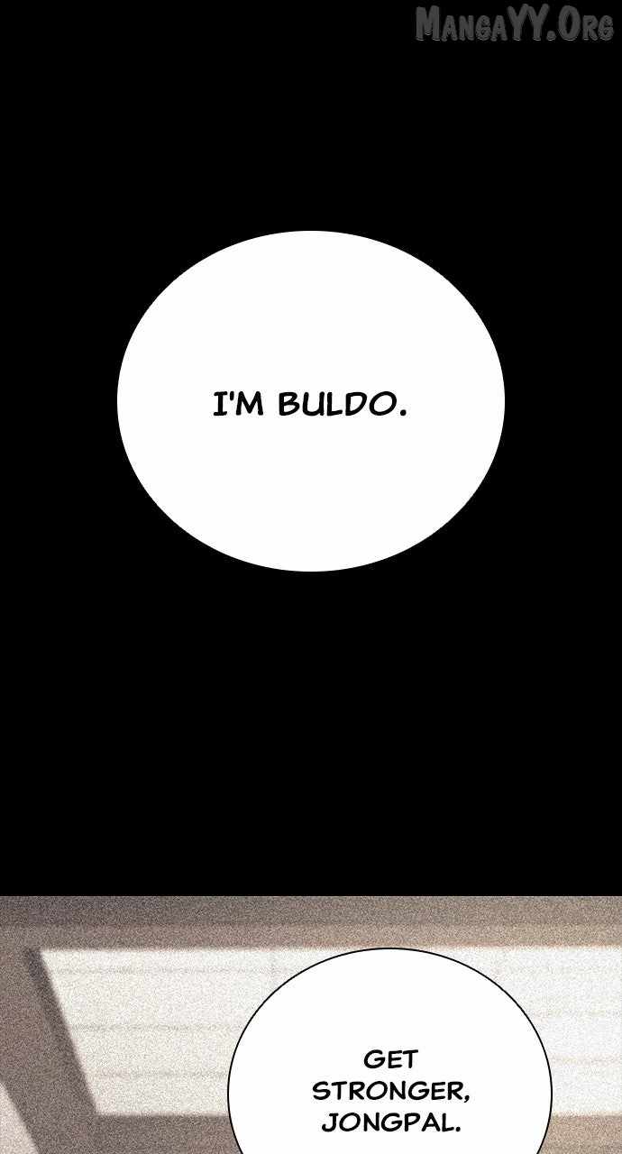 Worst Generation Chapter 24 page 56 - 