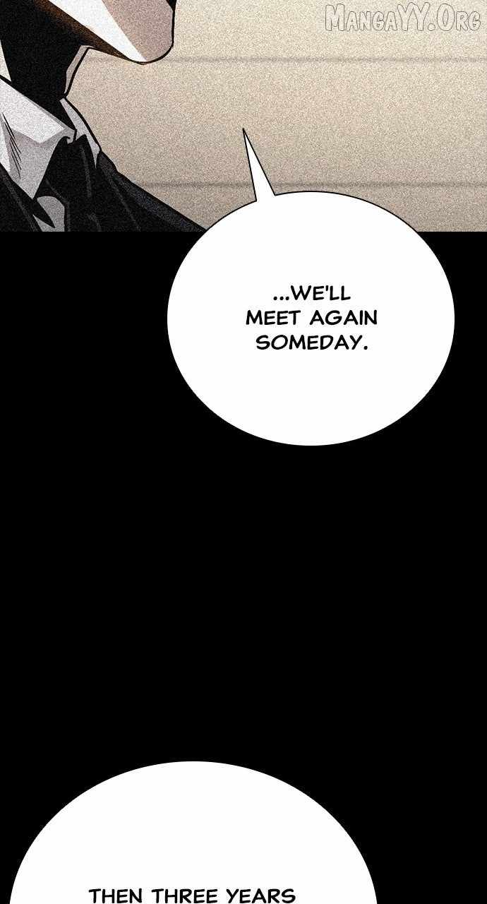 Worst Generation Chapter 24 page 59 - 