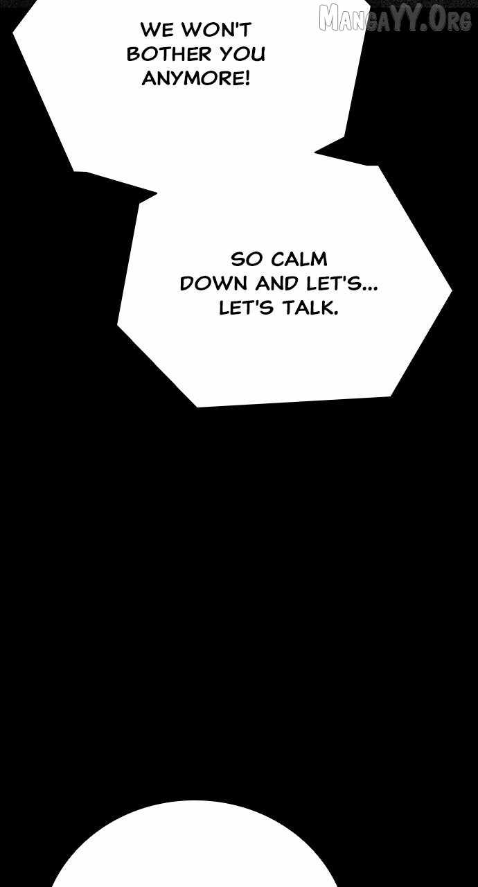 Worst Generation Chapter 24 page 65 - 