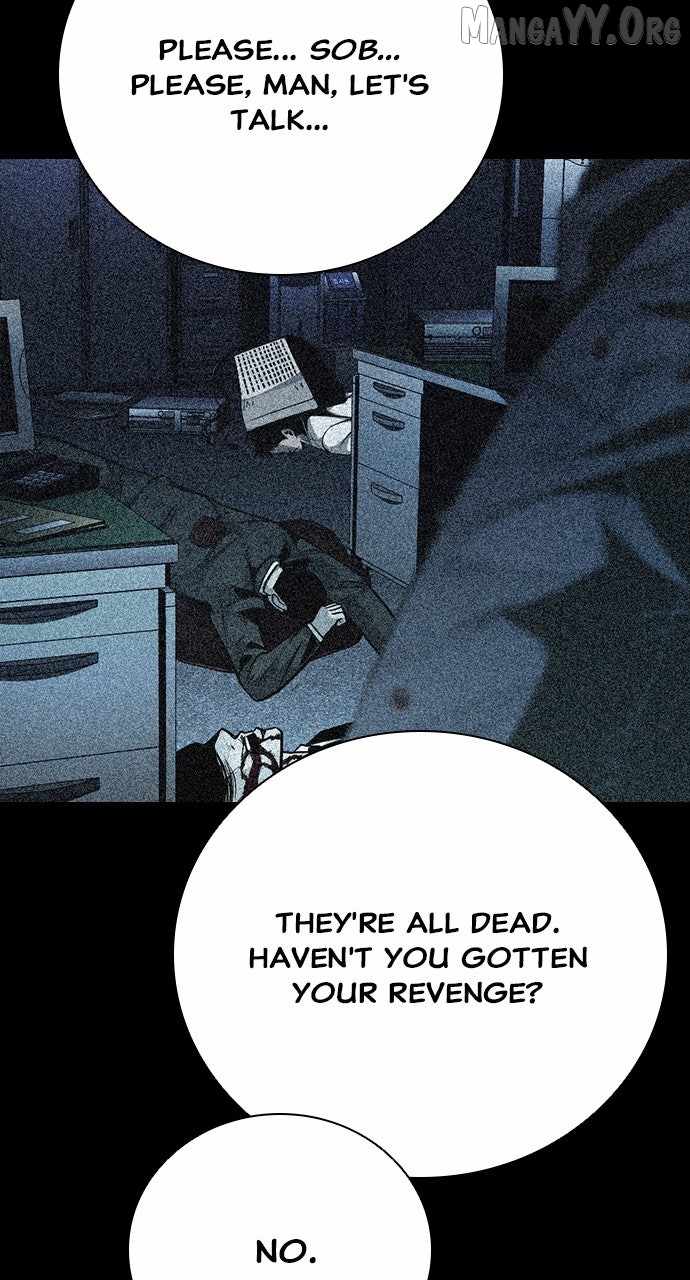 Worst Generation Chapter 24 page 66 - 