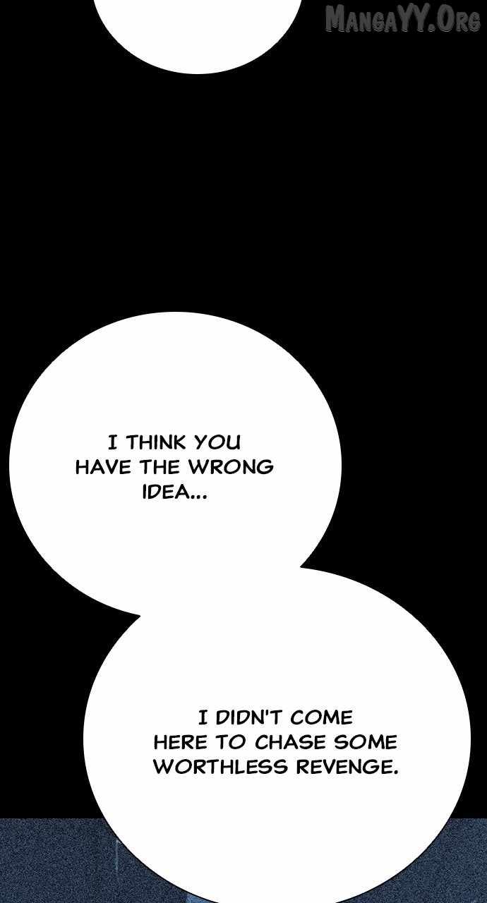Worst Generation Chapter 24 page 67 - 