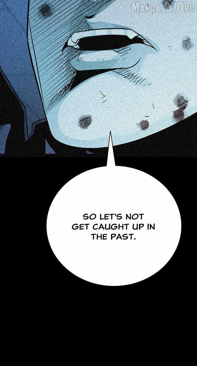 Worst Generation Chapter 24 page 72 - 