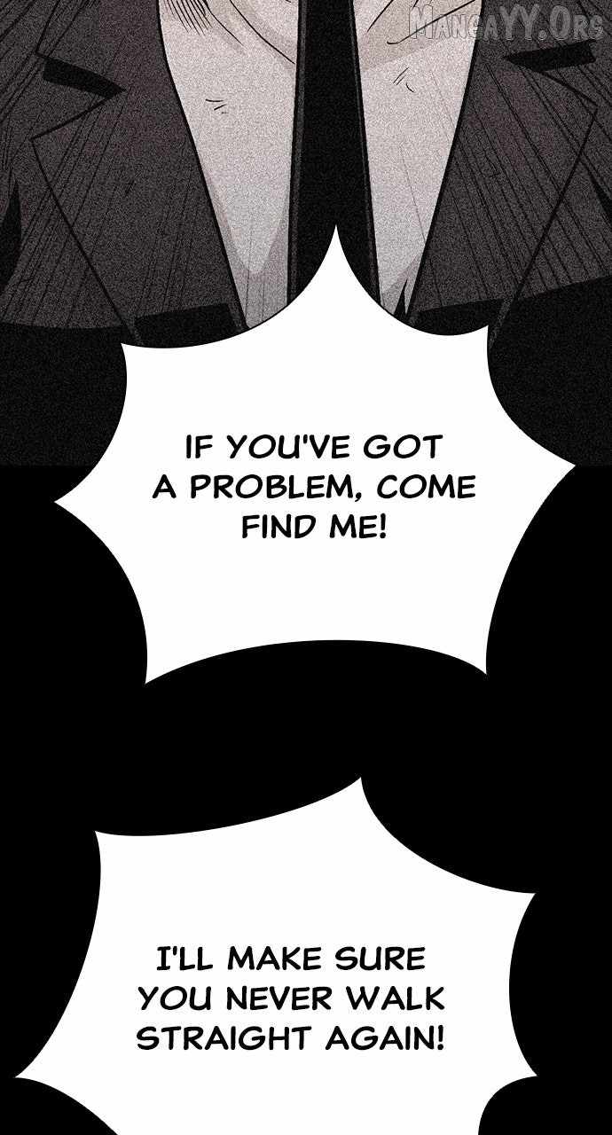 Worst Generation Chapter 24 page 9 - 