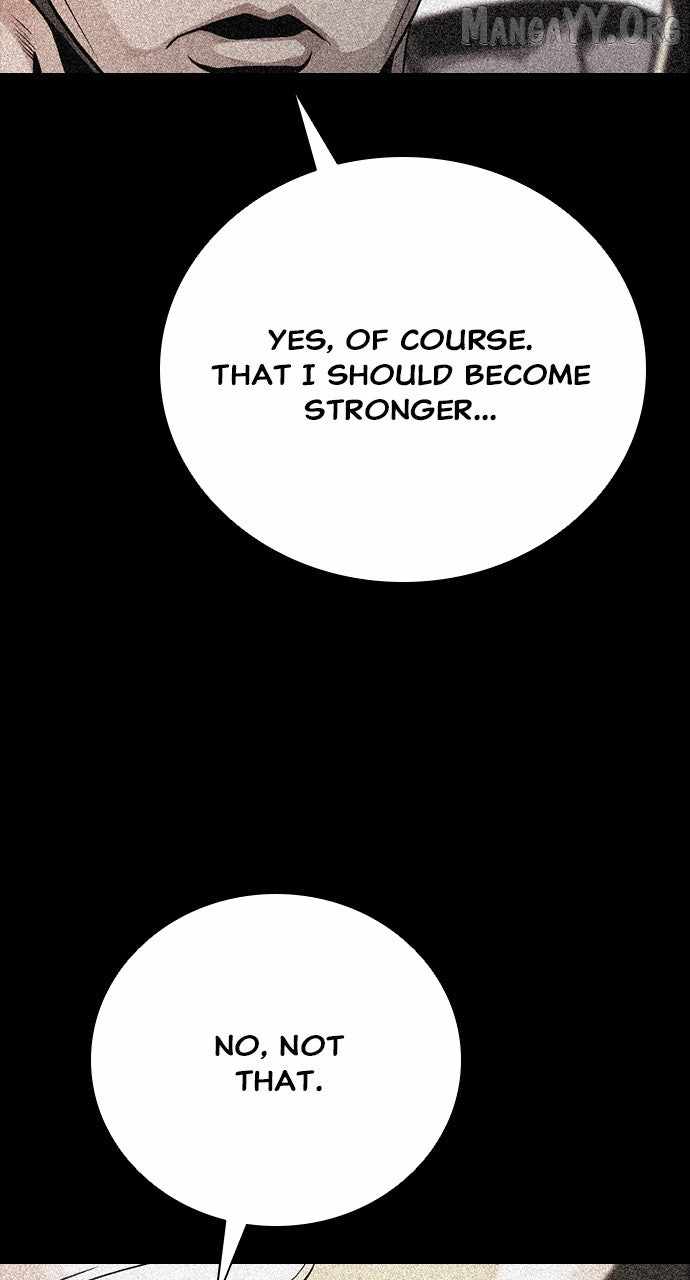 Worst Generation Chapter 24 page 95 - 