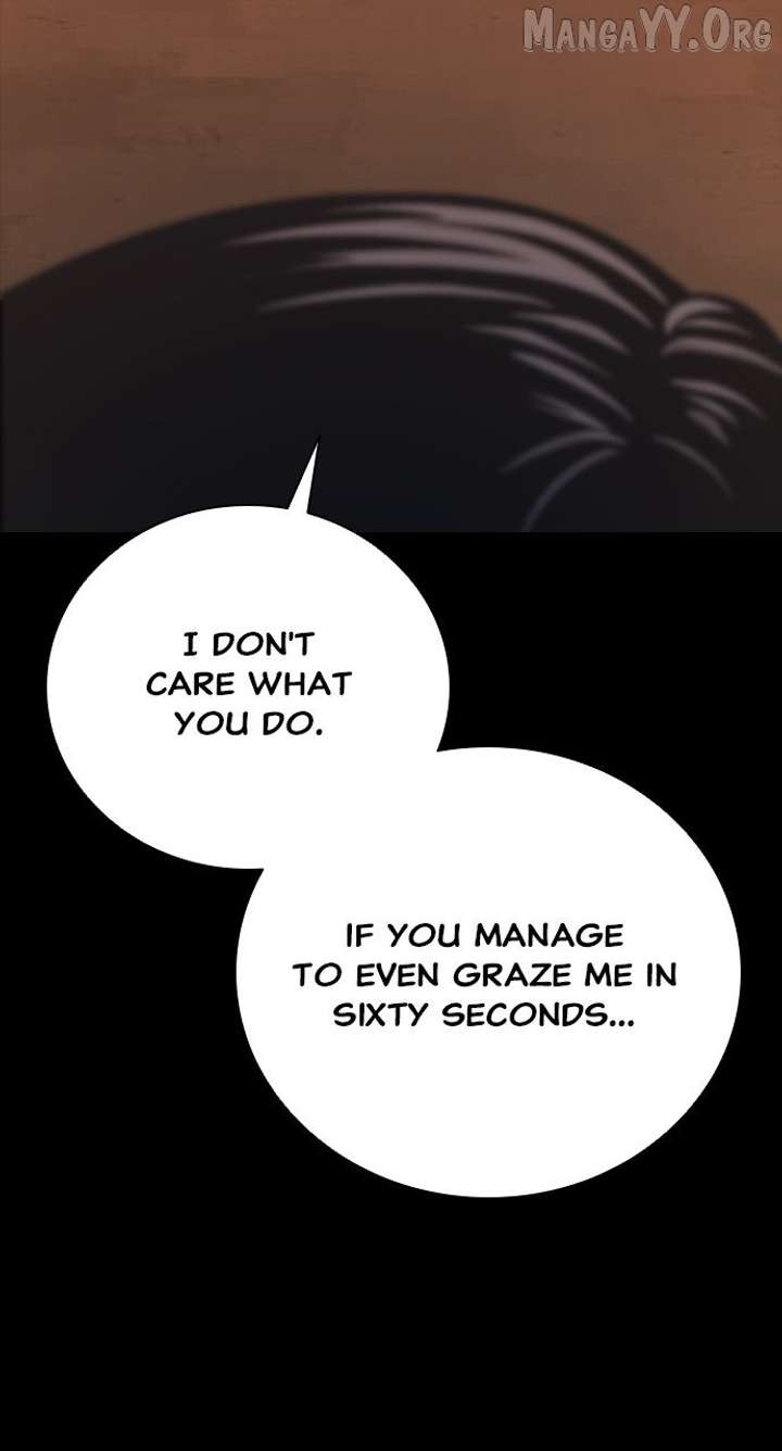 Worst Generation Chapter 25 page 113 - 