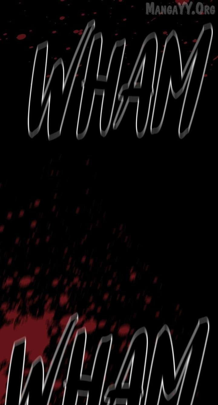 Worst Generation Chapter 25 page 144 - 