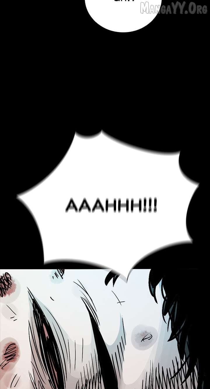Worst Generation Chapter 25 page 147 - 