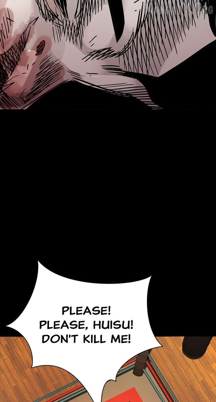 Worst Generation Chapter 25 page 148 - 