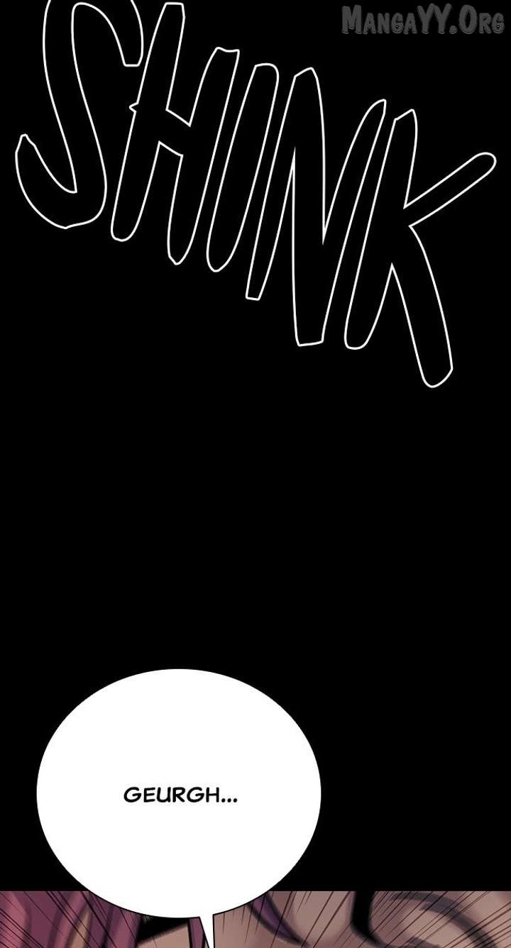 Worst Generation Chapter 25 page 152 - 