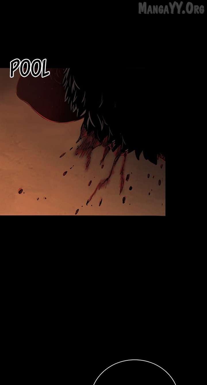 Worst Generation Chapter 25 page 155 - 