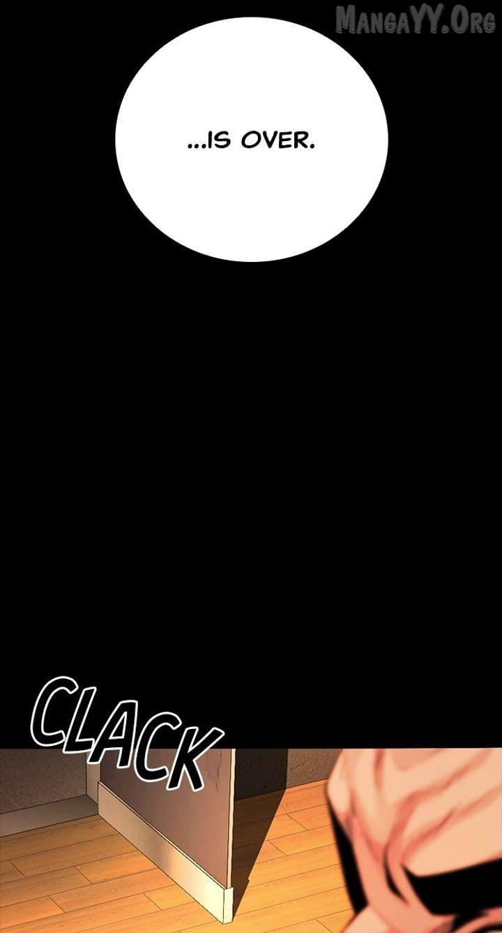 Worst Generation Chapter 25 page 161 - 