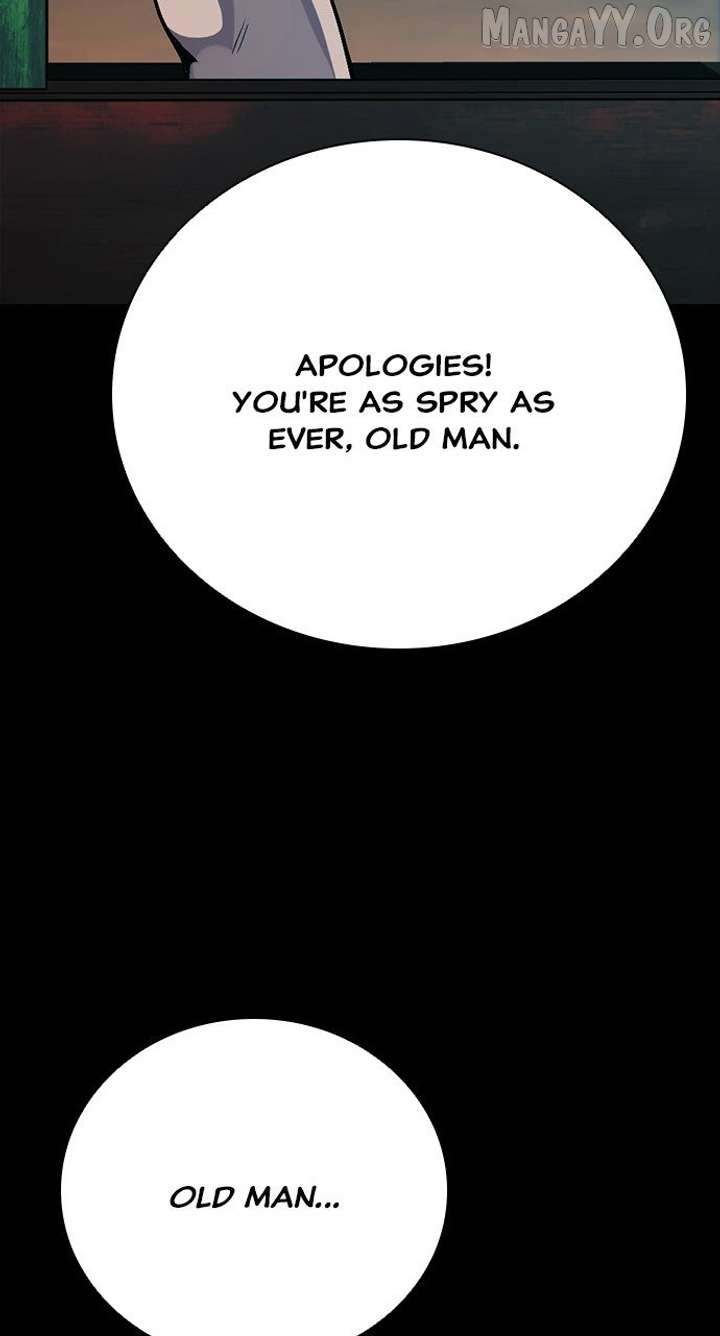 Worst Generation Chapter 25 page 23 - 