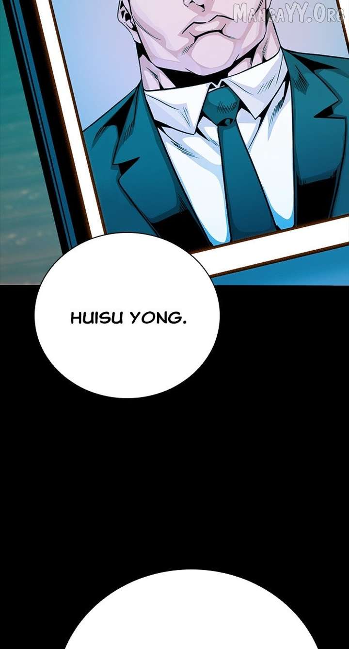 Worst Generation Chapter 25 page 46 - 