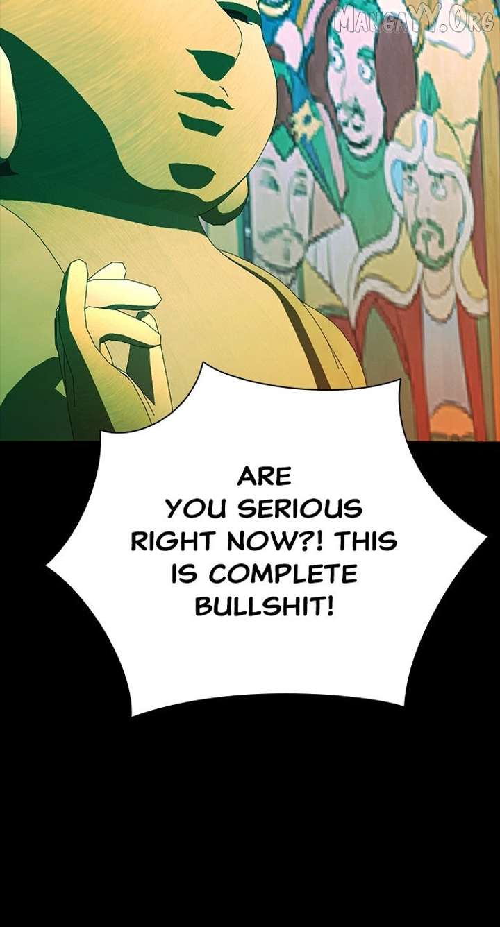 Worst Generation Chapter 25 page 58 - 