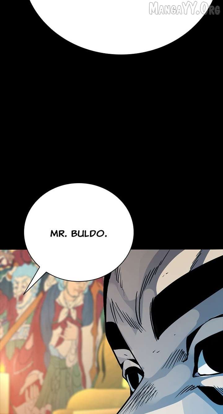 Worst Generation Chapter 25 page 68 - 