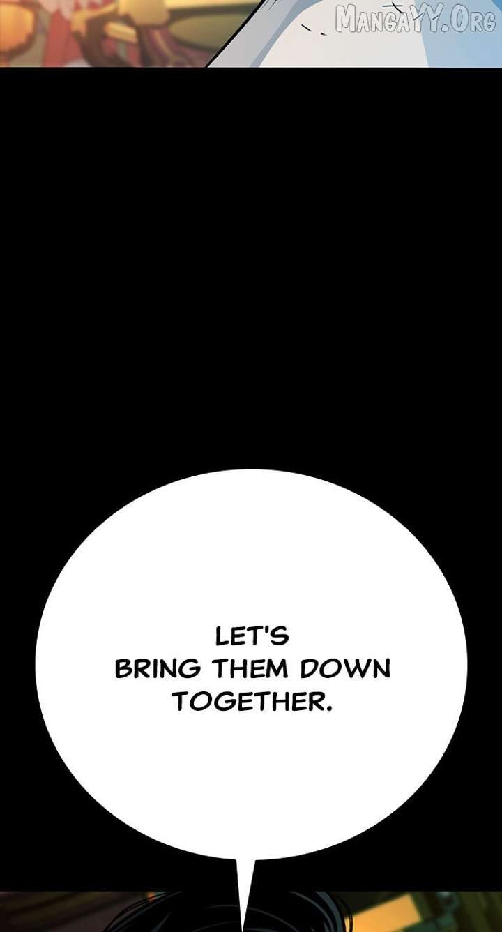 Worst Generation Chapter 25 page 69 - 