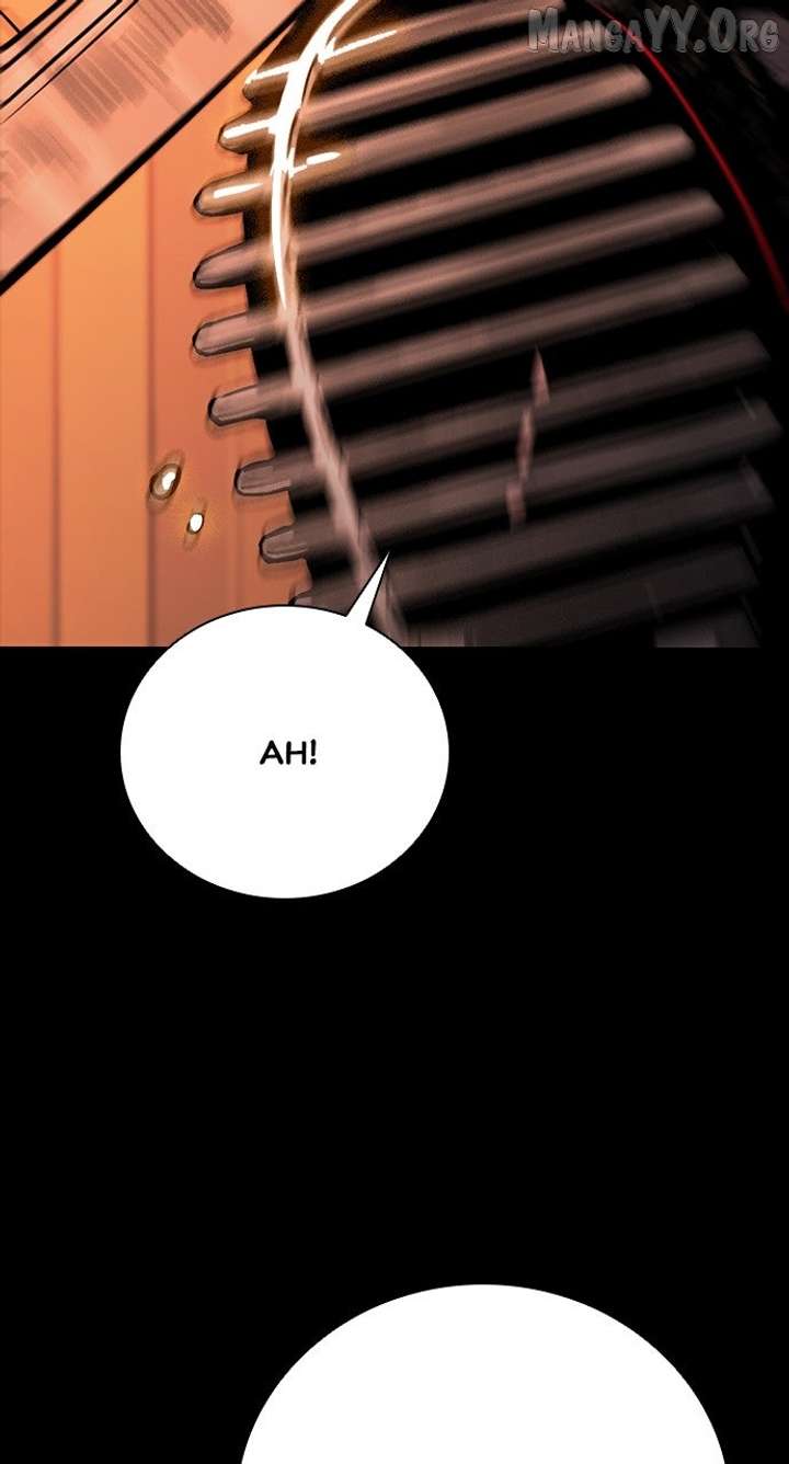Worst Generation Chapter 25 page 74 - 