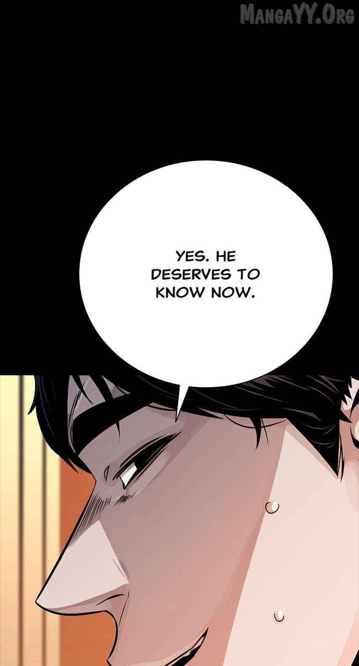 Worst Generation Chapter 25 page 92 - 