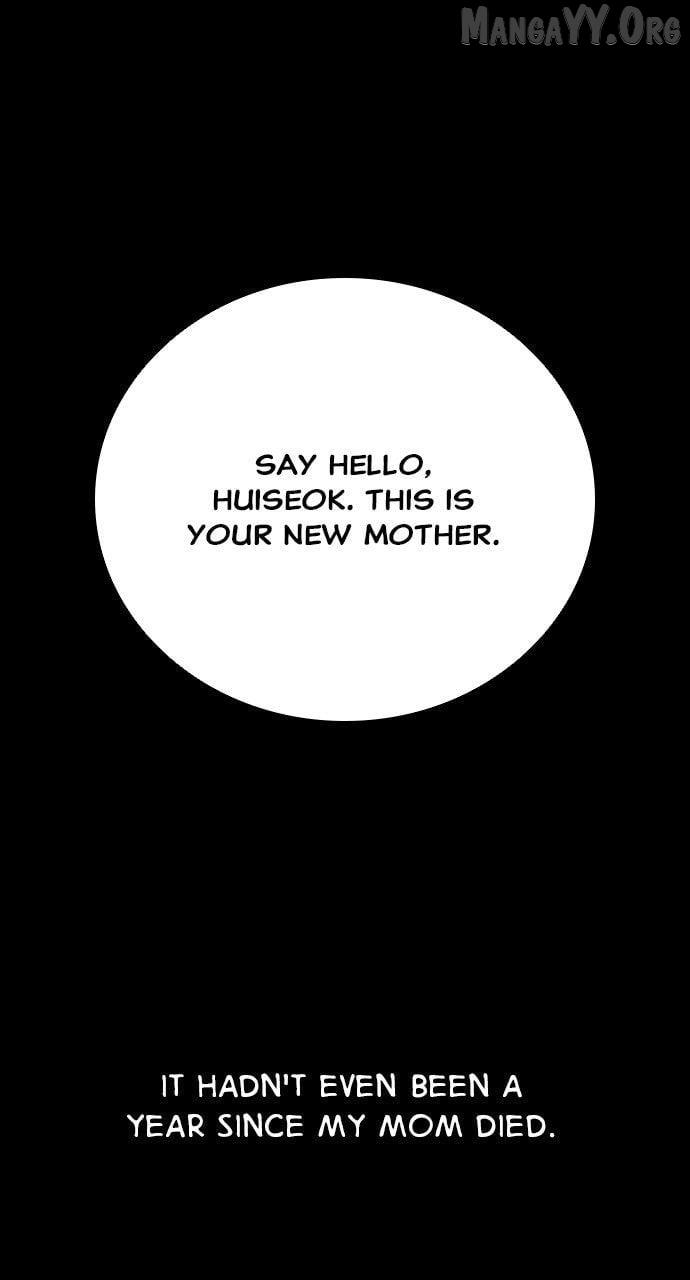 Worst Generation Chapter 26 page 2 - 
