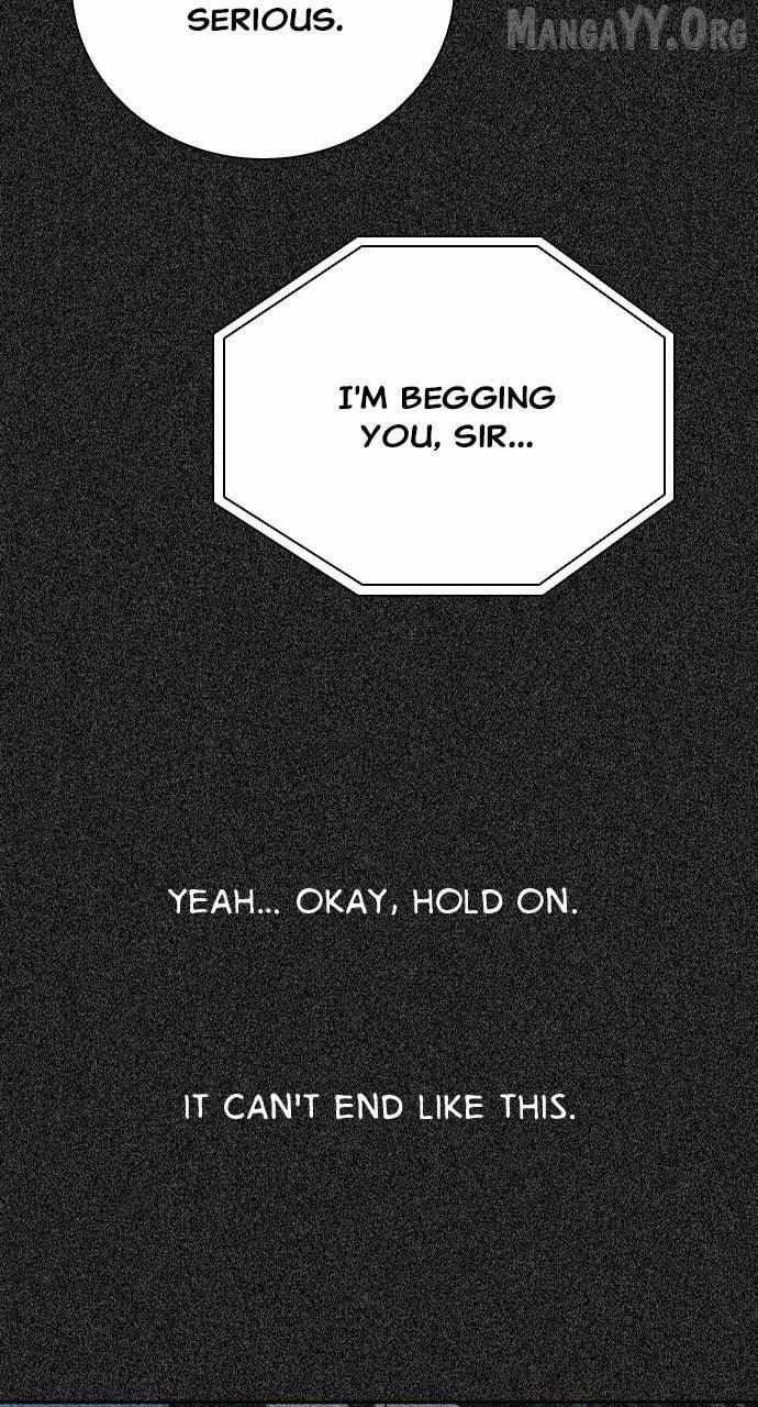 Worst Generation Chapter 26 page 102 - 