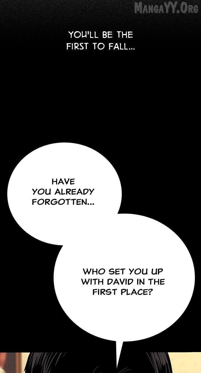 Worst Generation Chapter 26 page 111 - 