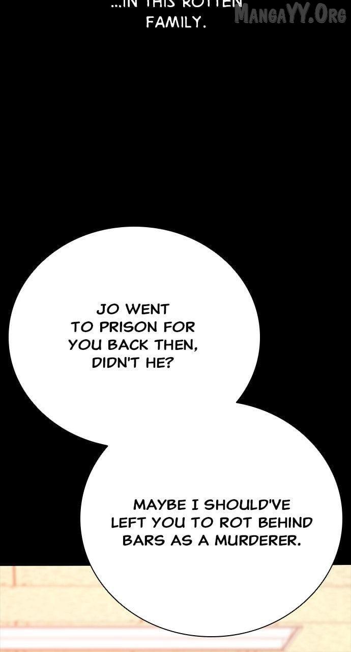 Worst Generation Chapter 26 page 113 - 