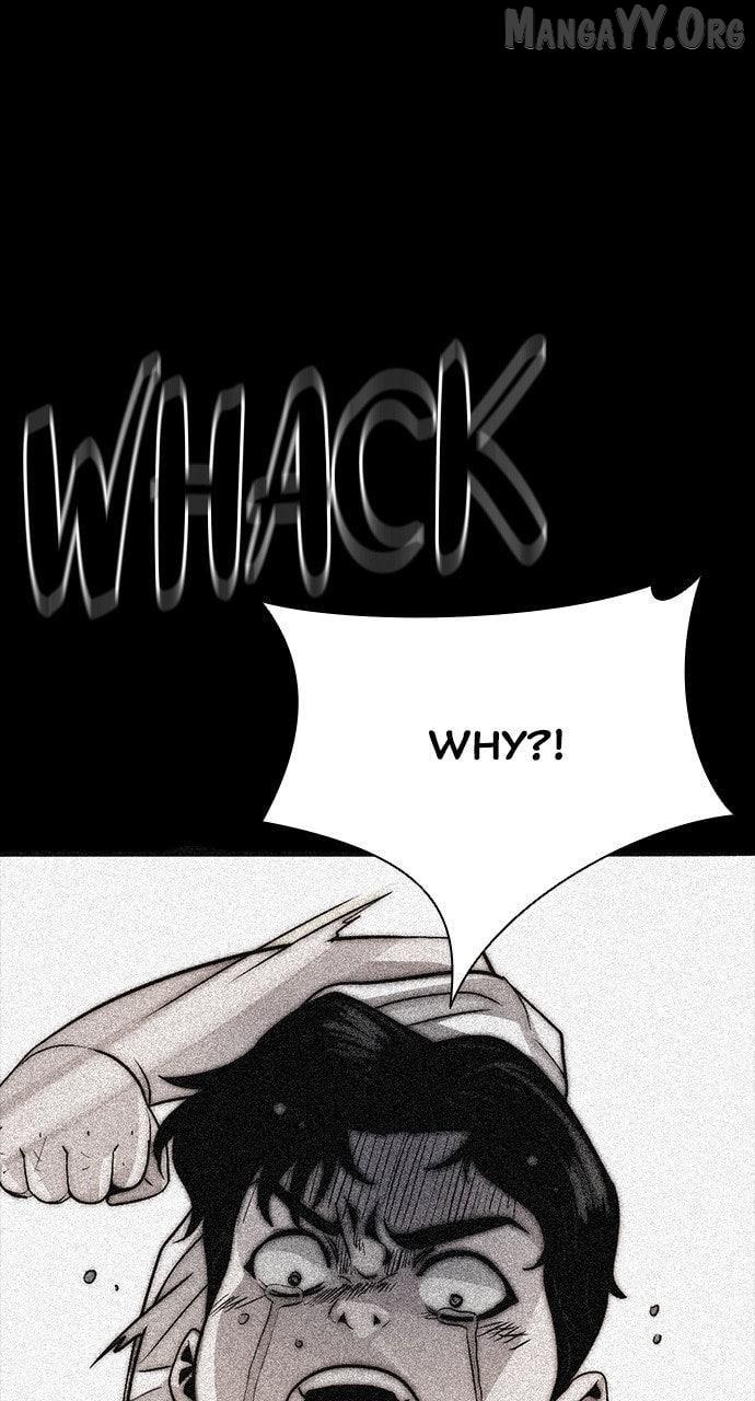 Worst Generation Chapter 26 page 13 - 