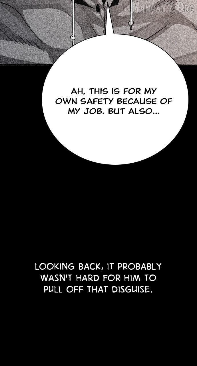 Worst Generation Chapter 26 page 123 - 