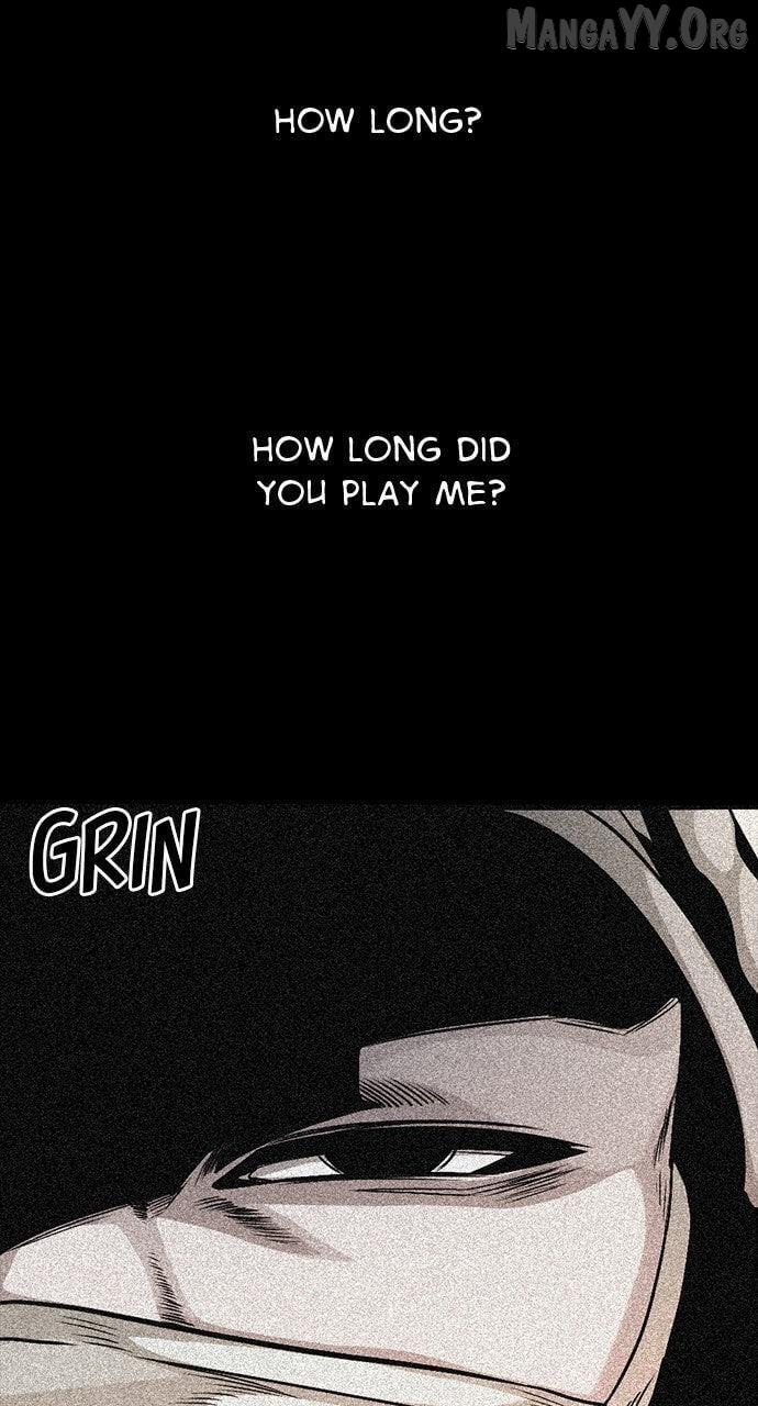 Worst Generation Chapter 26 page 133 - 