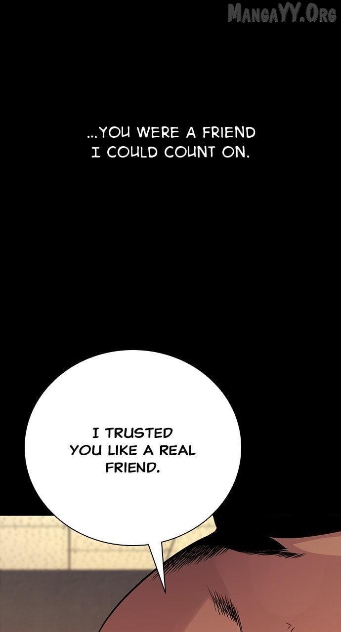 Worst Generation Chapter 26 page 136 - 