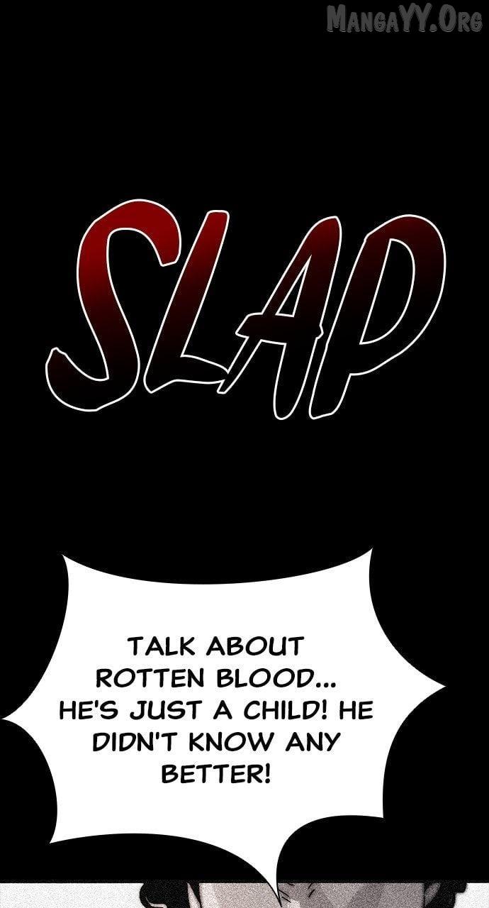 Worst Generation Chapter 26 page 15 - 