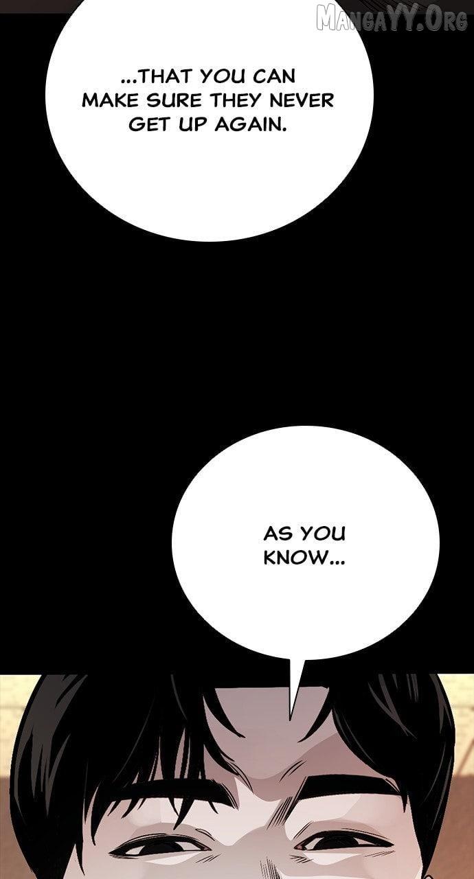 Worst Generation Chapter 26 page 141 - 