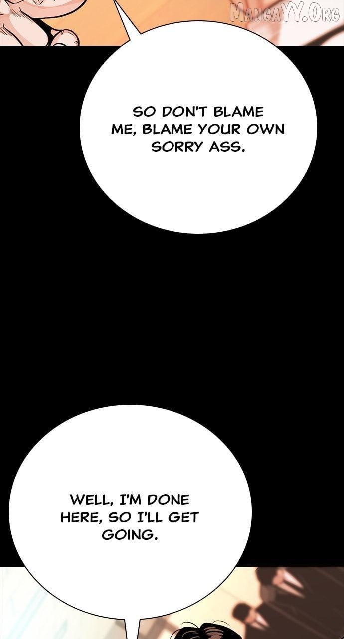 Worst Generation Chapter 26 page 152 - 