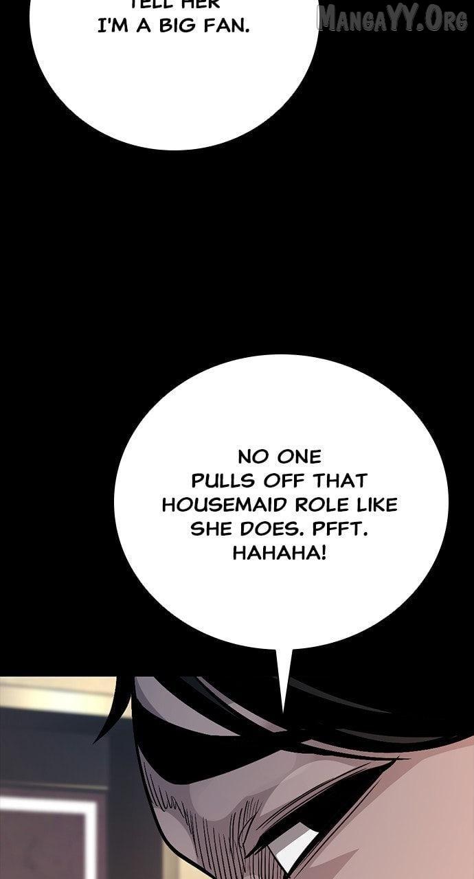 Worst Generation Chapter 26 page 155 - 