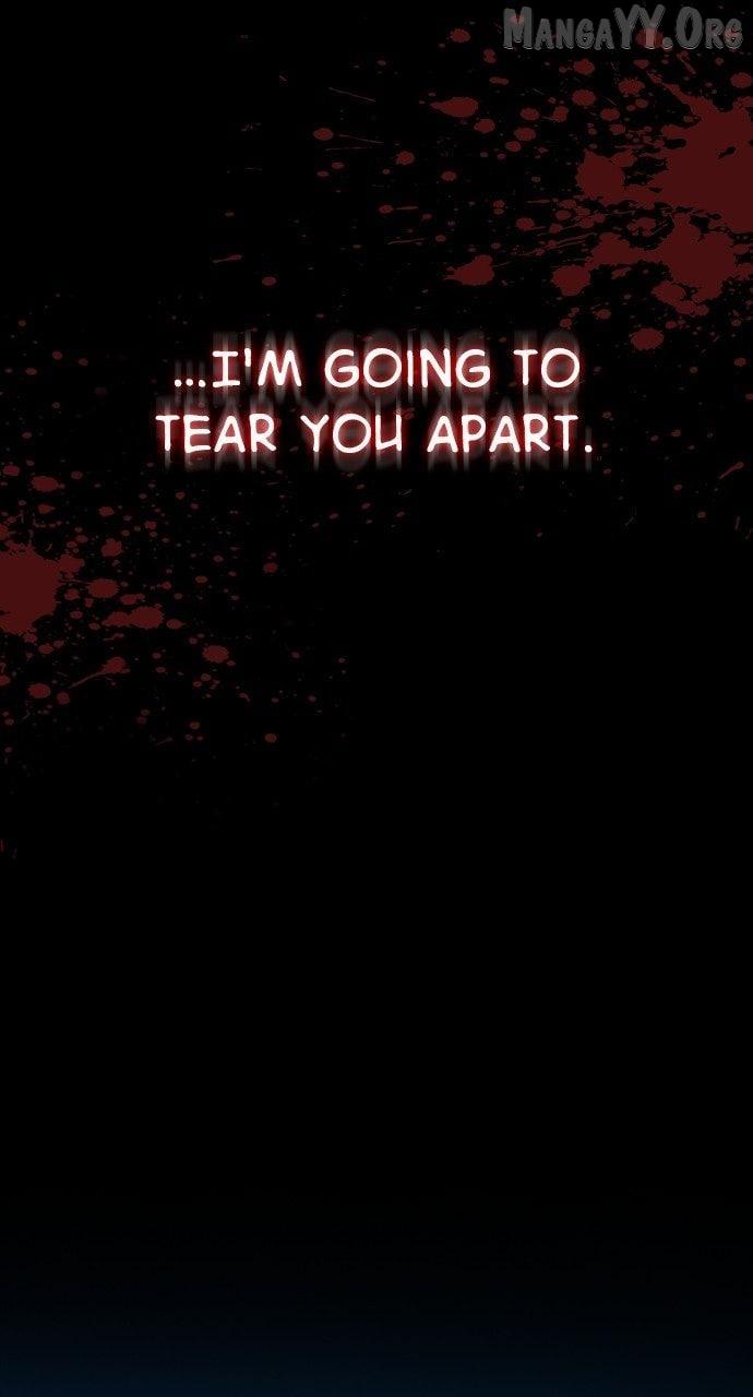 Worst Generation Chapter 26 page 170 - 