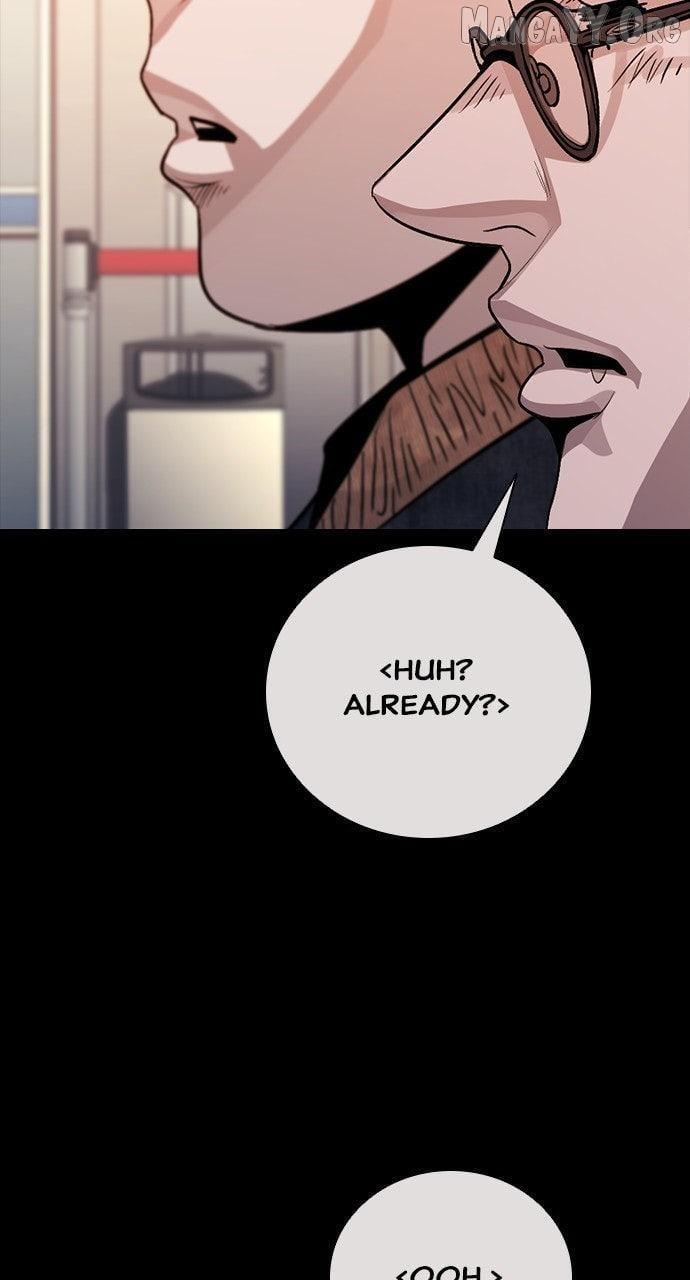 Worst Generation Chapter 26 page 179 - 