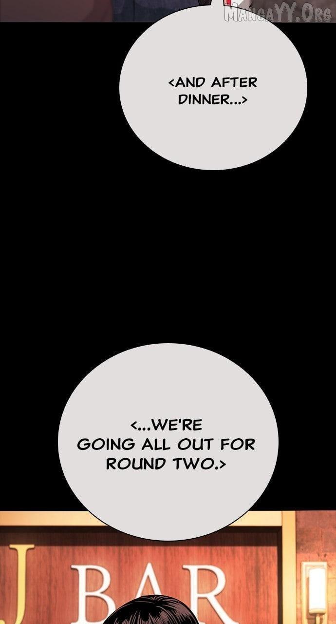 Worst Generation Chapter 26 page 186 - 