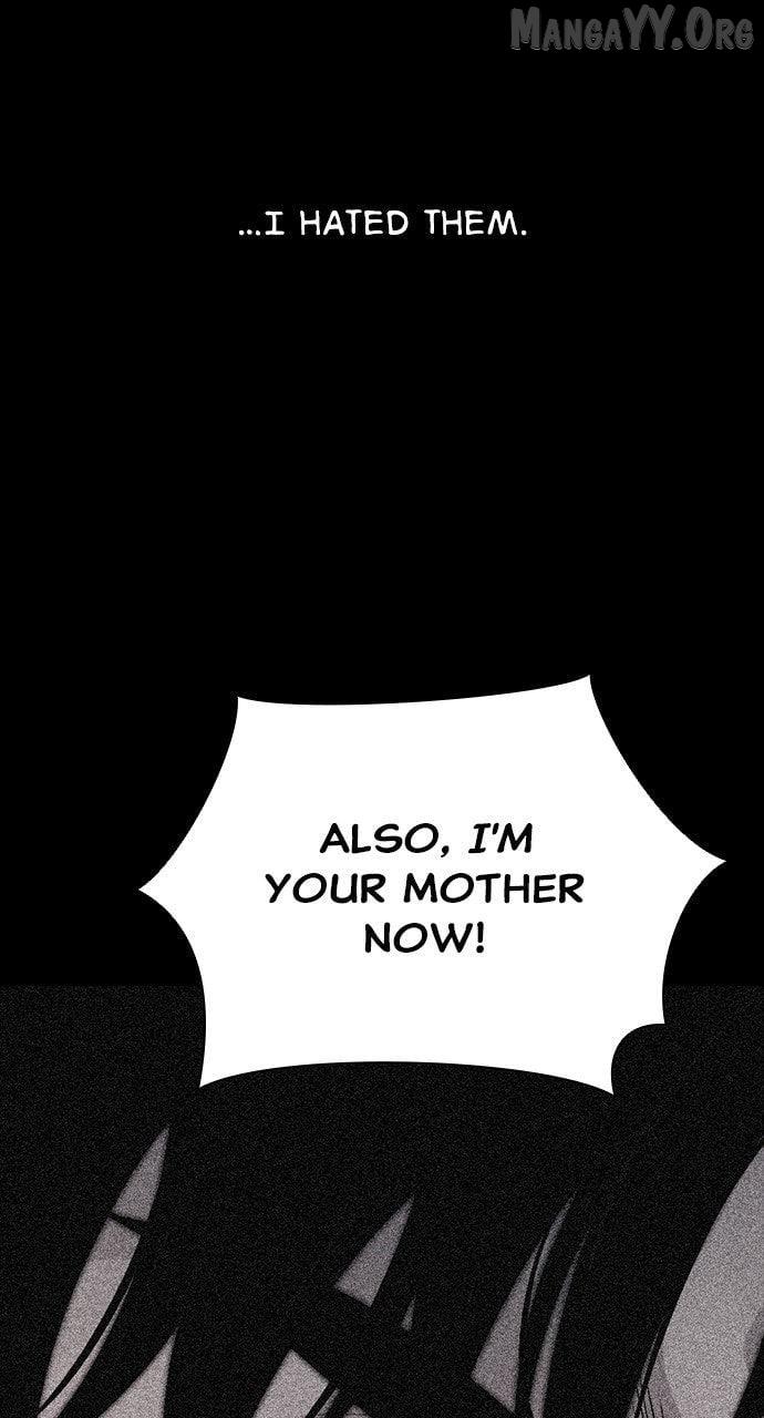 Worst Generation Chapter 26 page 20 - 