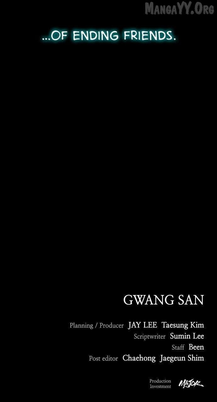 Worst Generation Chapter 26 page 192 - 
