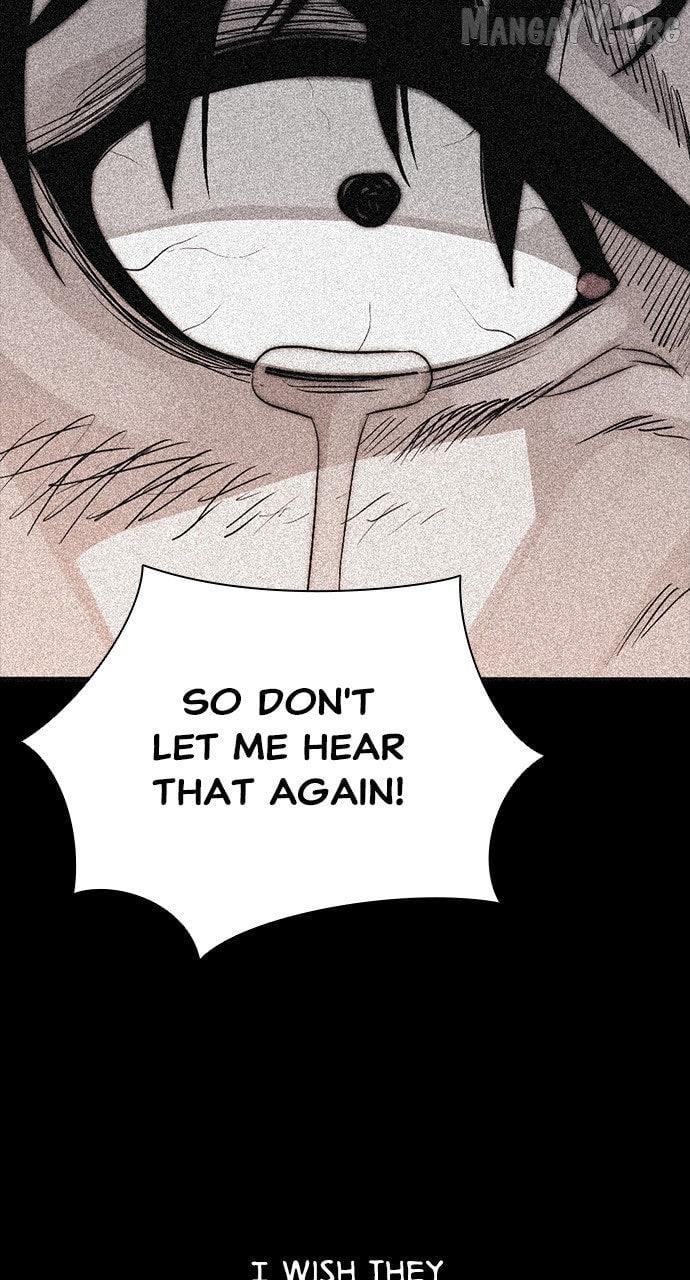 Worst Generation Chapter 26 page 21 - 
