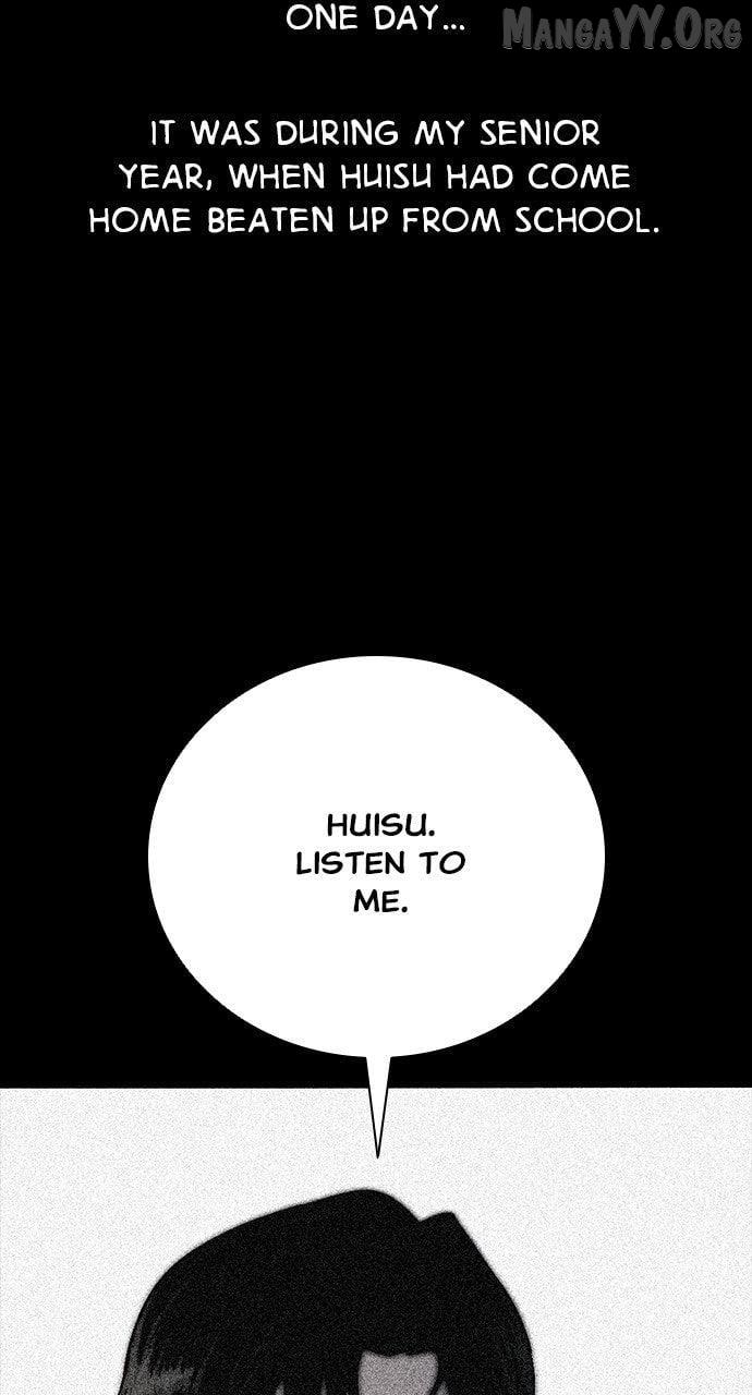 Worst Generation Chapter 26 page 25 - 