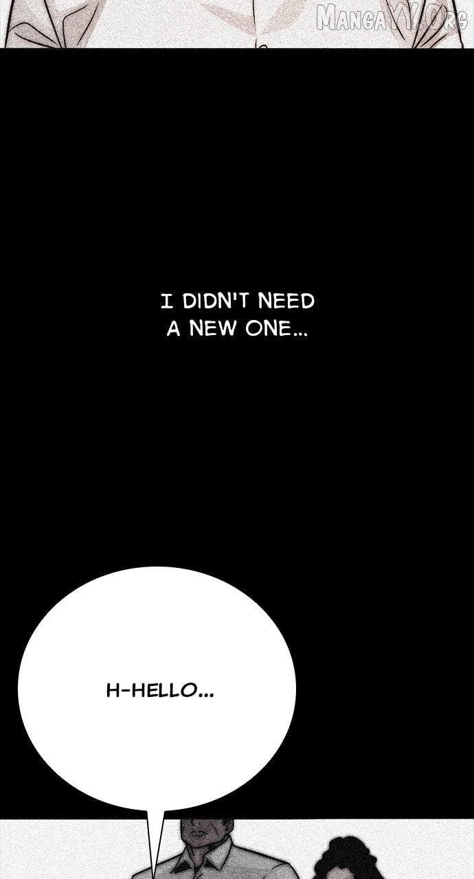 Worst Generation Chapter 26 page 4 - 