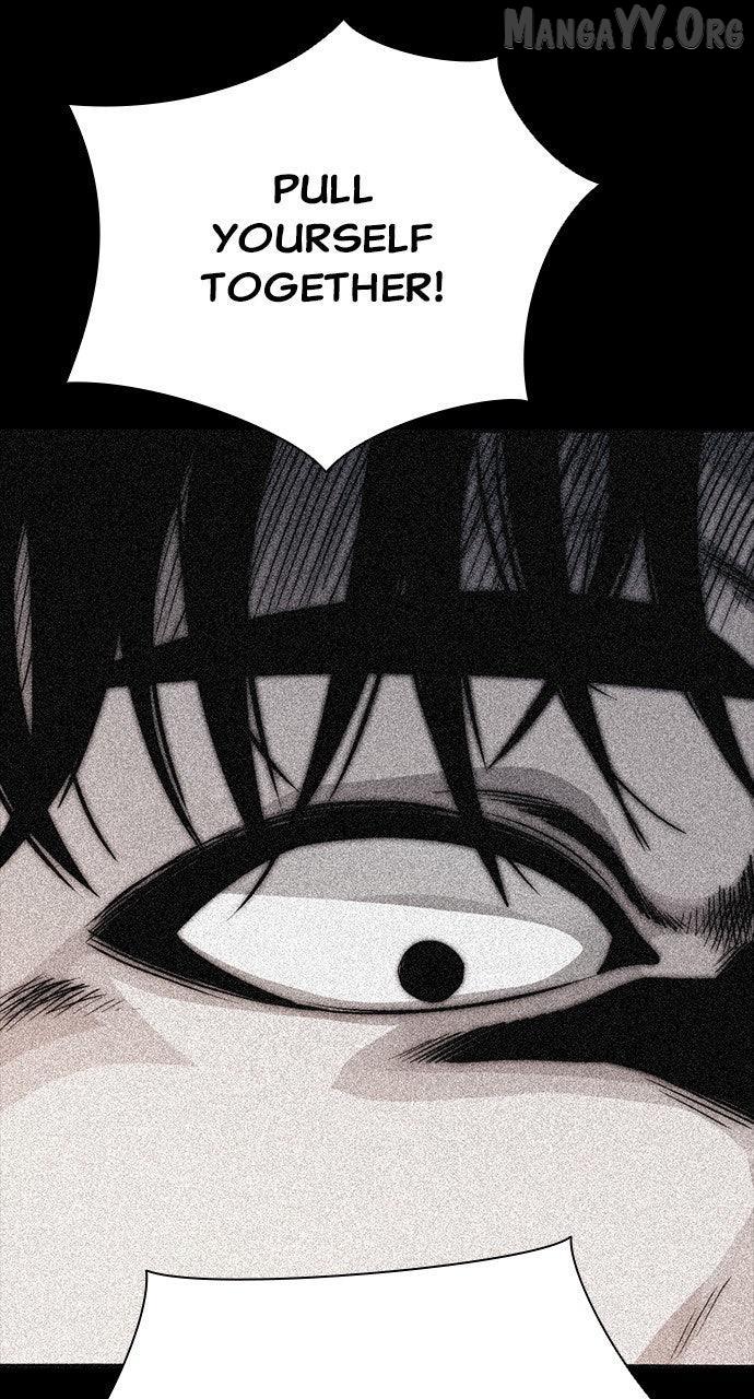 Worst Generation Chapter 26 page 32 - 