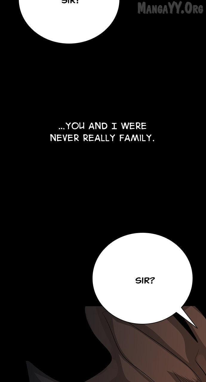 Worst Generation Chapter 26 page 43 - 