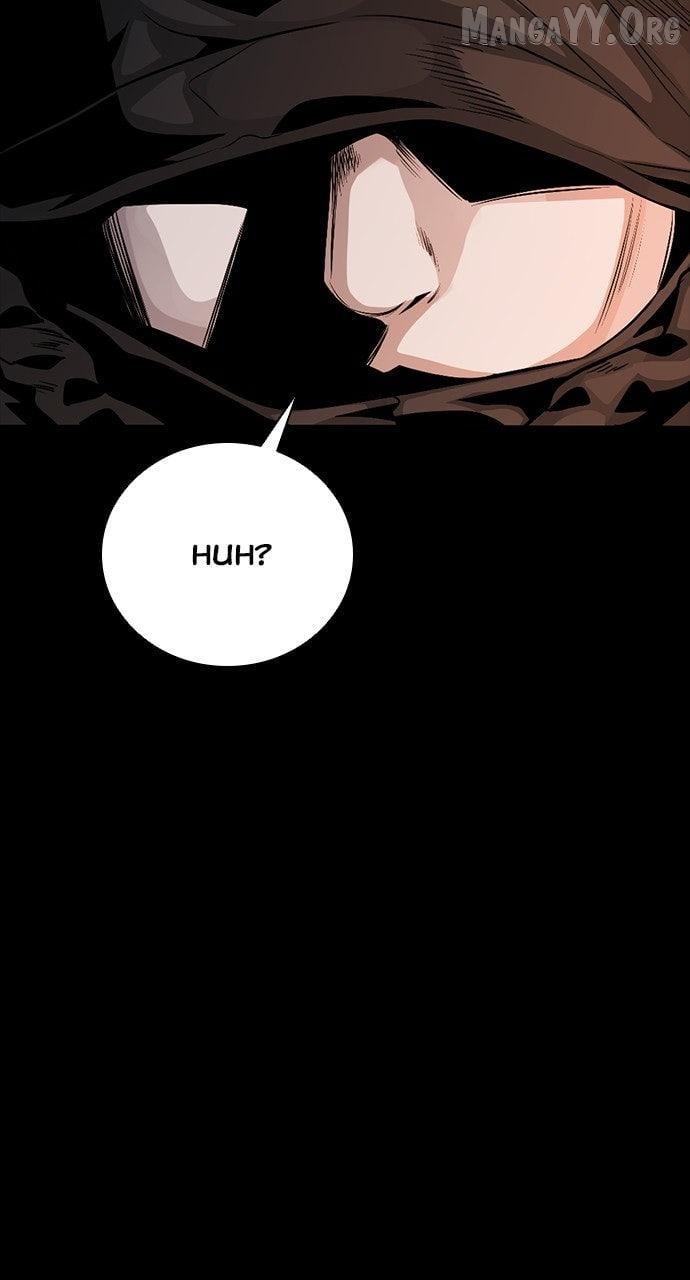 Worst Generation Chapter 26 page 44 - 