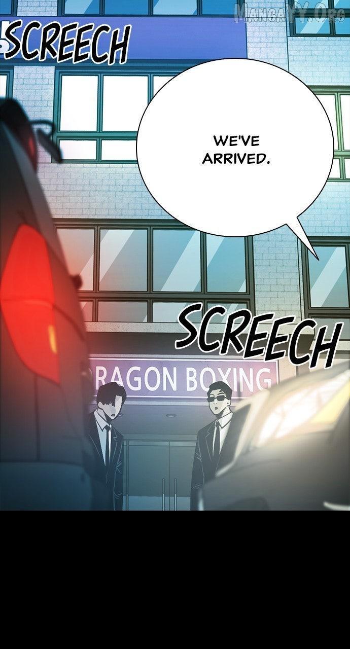 Worst Generation Chapter 26 page 46 - 