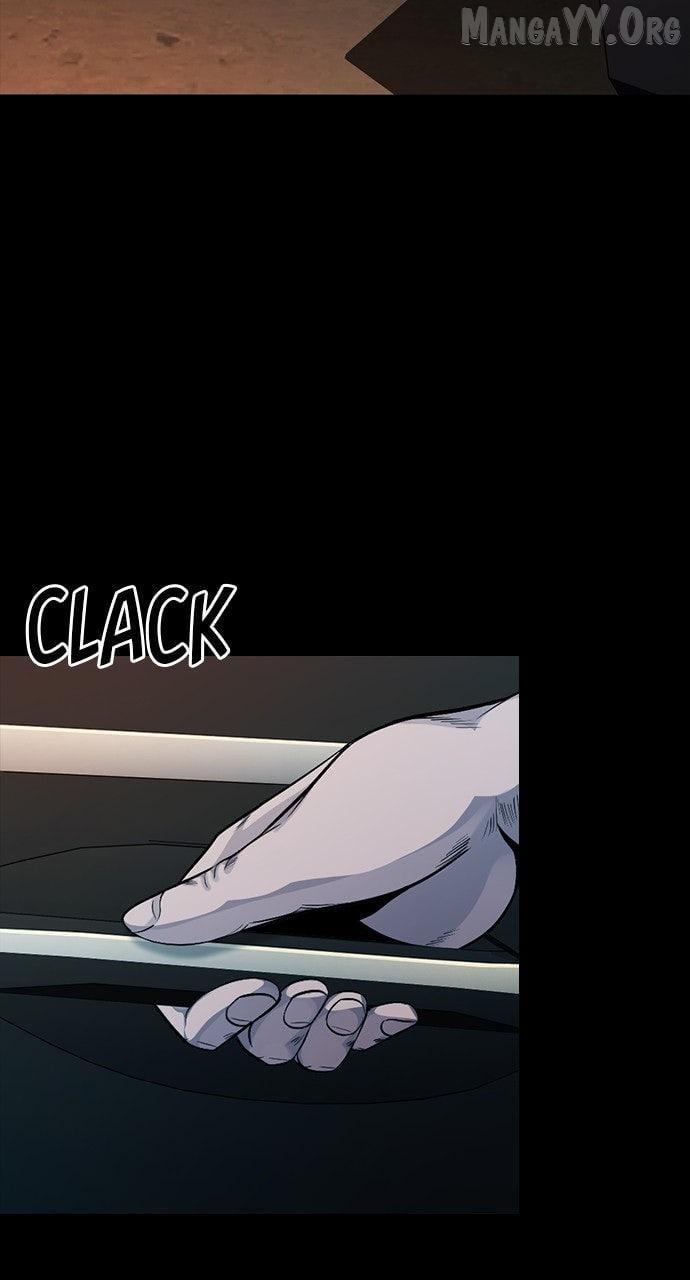 Worst Generation Chapter 26 page 48 - 