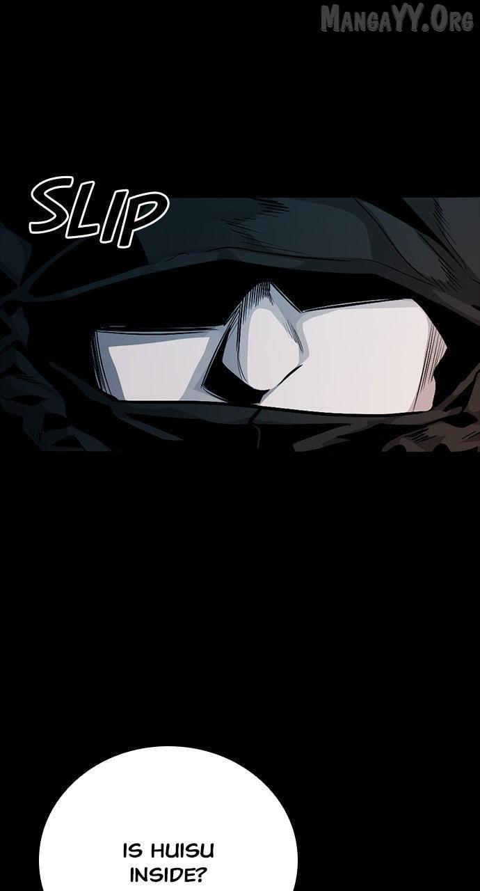 Worst Generation Chapter 26 page 49 - 