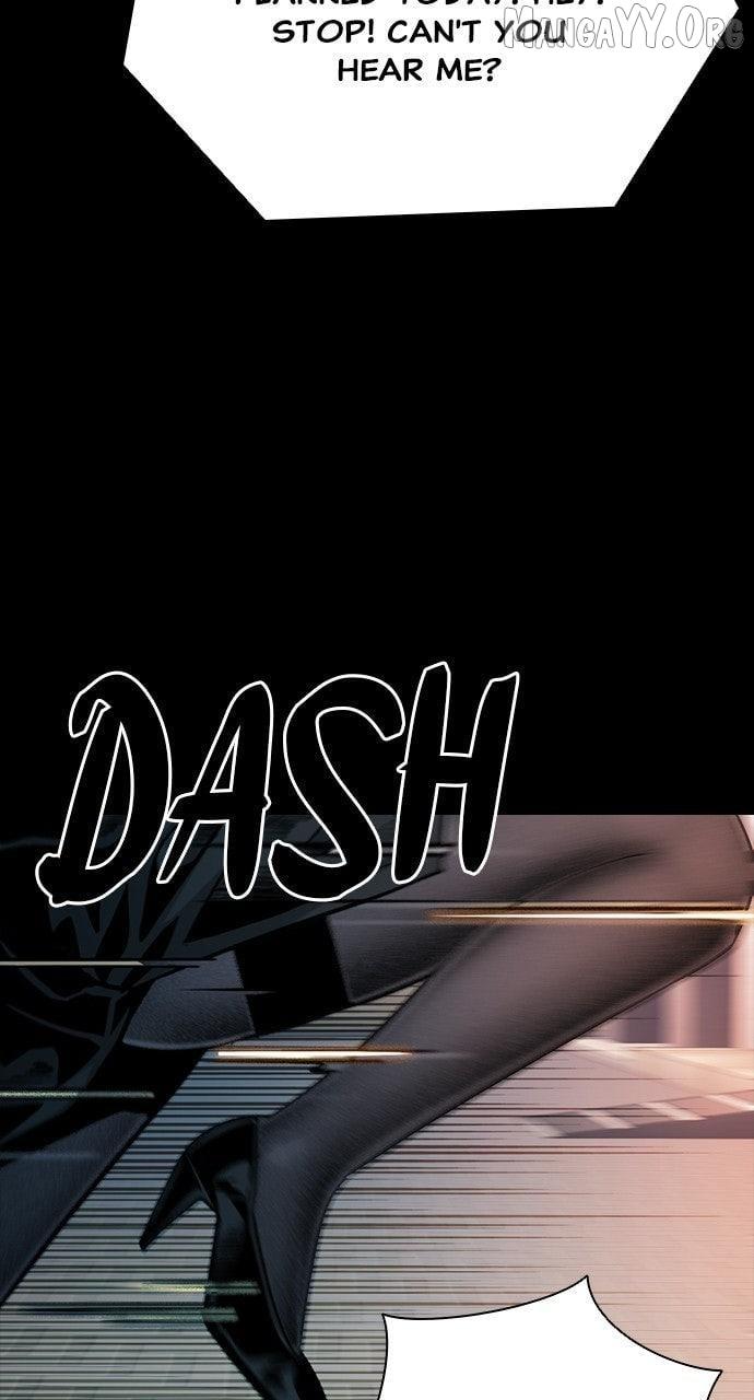 Worst Generation Chapter 26 page 57 - 